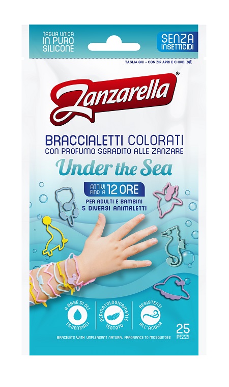 Immagine del prodotto